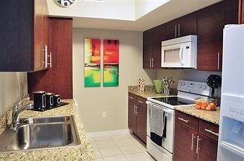Residences at Brickell 1st3