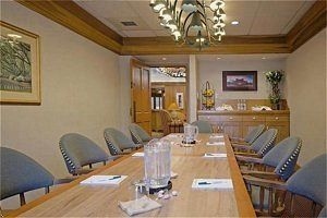 Cabot Lodge Tallahassee1