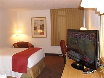 Cabot Lodge Tallahassee3