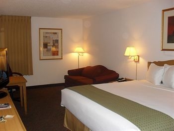 Cabot Lodge Tallahassee2