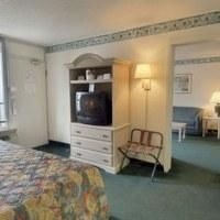 Howard Johnson Inn International3