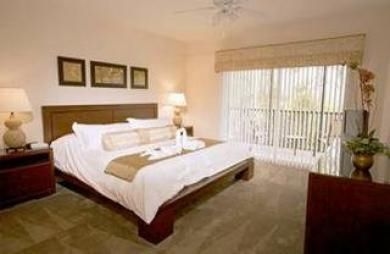 Grande Palisades Resort2