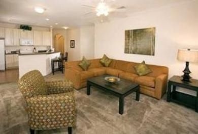 Grande Palisades Resort1