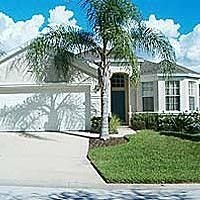 Florida Choice Vacation Home3
