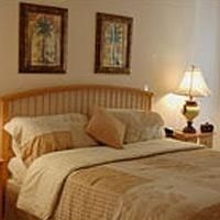 Florida Choice Vacation Home2