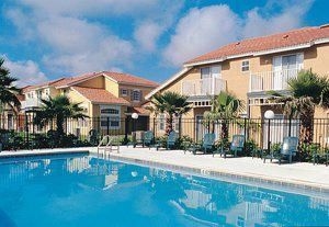 Florida Choice Vacation Home1