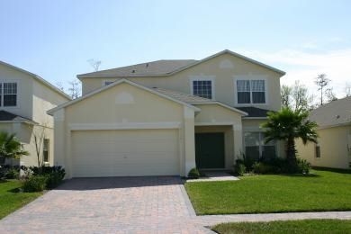 American Vacation Homes3