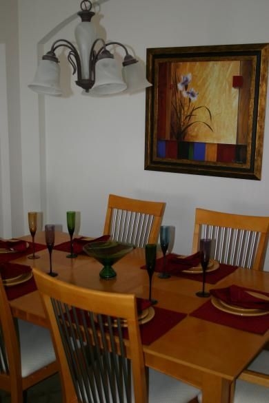 American Vacation Homes2