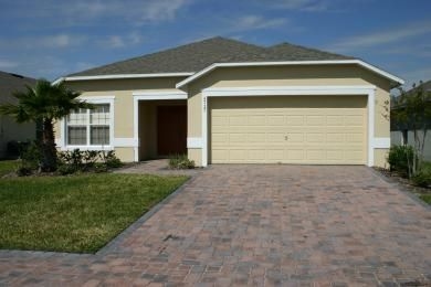 American Vacation Homes1