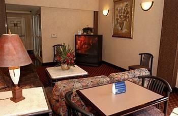 GALLERIA PALMS1