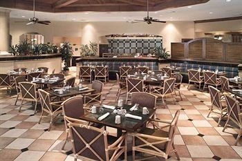 Worldgate Resort And Convention Center2
