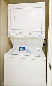 Orlando Courtyard Suites4
