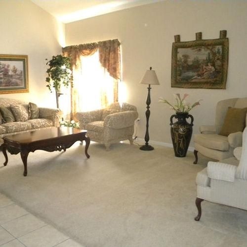 Gemini International Vacation Villas2