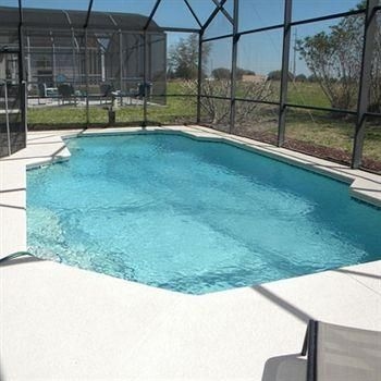 Gemini International Vacation Villas1