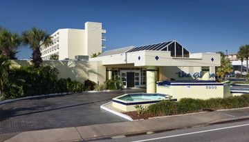 Alden Suites0