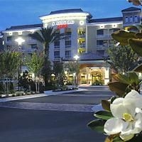 Courtyard by Marriott1