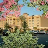 Courtyard by Marriott0