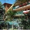 Fort Lauderdale Beach Resort Hotel & Suites1