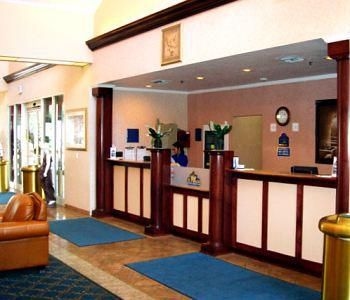 El Palacio Resort3
