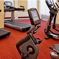 Hyatt Place Fort Lauderdale Airport-North4