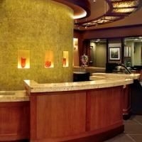 Hyatt Place Fort Lauderdale Airport-North1