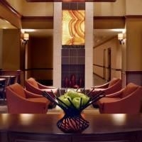 Hyatt Place Fort Lauderdale Airport-North0