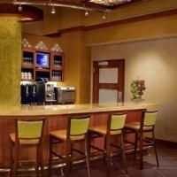 Hyatt Place Fort Lauderdale Airport-North3