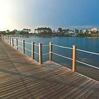 BAY POINT MARRIOTT GOLF RESORT & SPA4