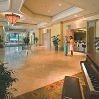 BAY POINT MARRIOTT GOLF RESORT & SPA3