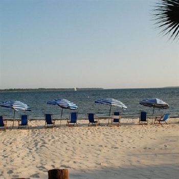 Days Inn Panama City Bayside3