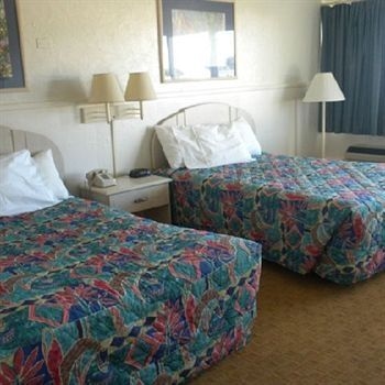 Days Inn Panama City Bayside1
