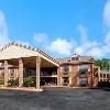 QUALITY INN PENSACOLA3