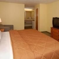 Cabana Inn4
