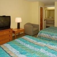 Cabana Inn3