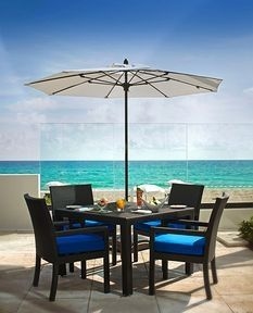 The Omphoy Ocean Resort3