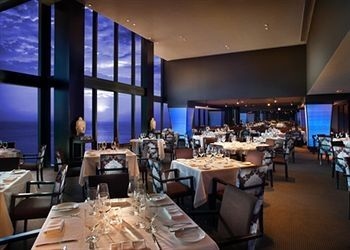 The Omphoy Ocean Resort2
