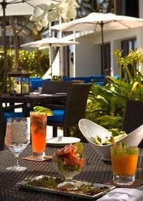 The Omphoy Ocean Resort4