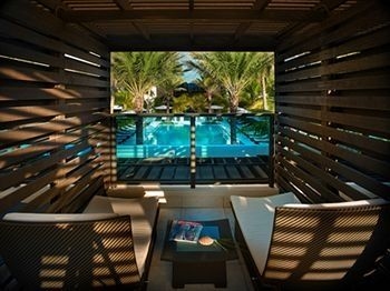 The Omphoy Ocean Resort1