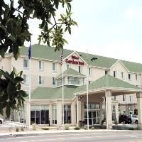 Hilton Garden Inn Srq Airport4