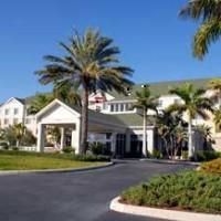 Hilton Garden Inn Srq Airport3