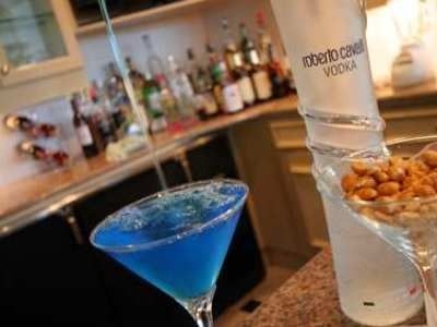 Hilton Garden Inn Srq Airport1