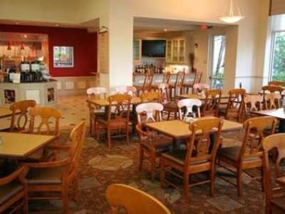 Hilton Garden Inn Srq Airport2