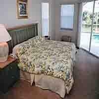 Gulfcoast Holiday Homes4