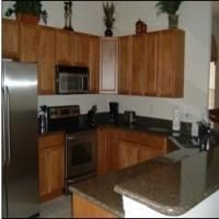 Gulfcoast Holiday Homes1