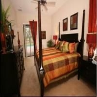 Gulfcoast Holiday Homes3
