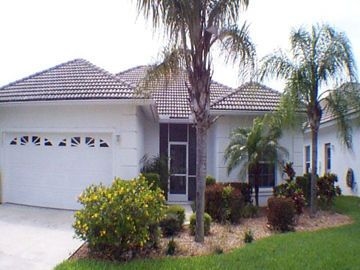 Gulfcoast Holiday Homes0