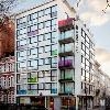 Pantone Hotel2