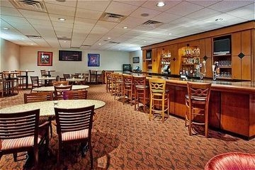 HOLIDAY INN ATLANTA CAPITOL CO3