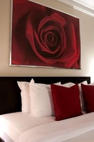 The Artmore Hotel4