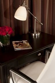 The Artmore Hotel2